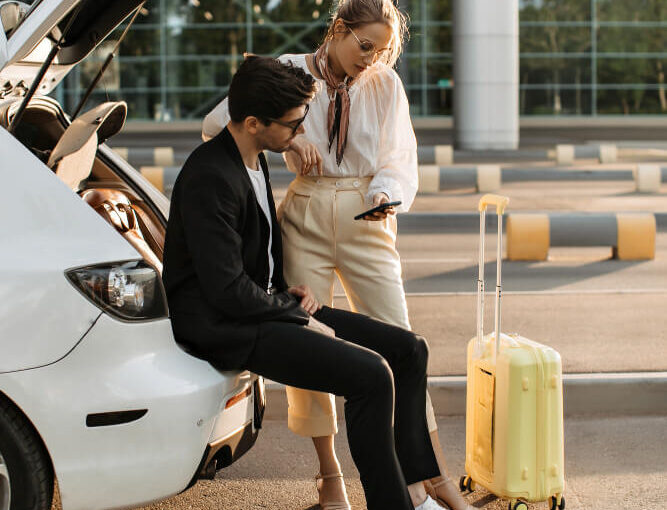 What Do You Know Blog