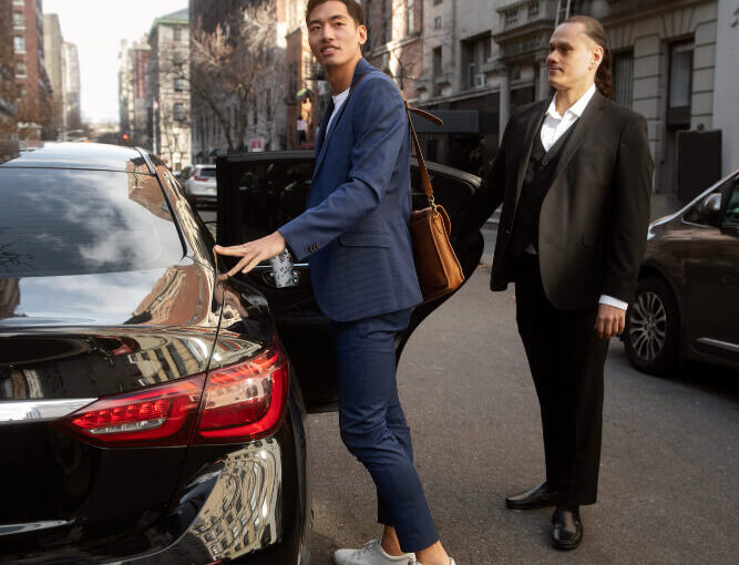 What Do You Know Blog